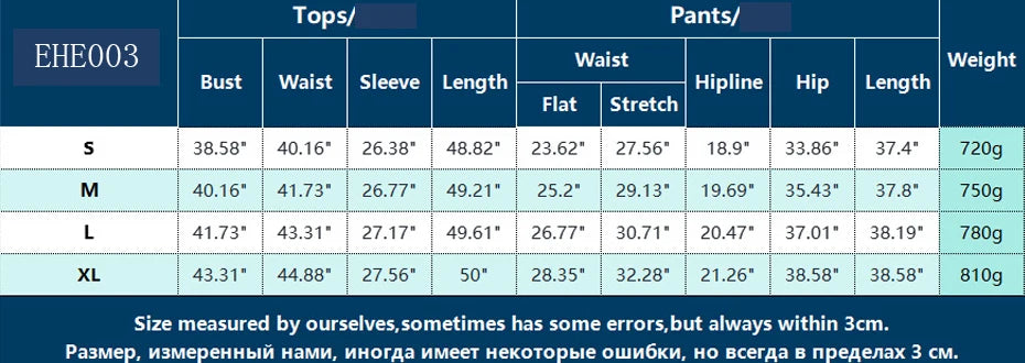 Burkini Abaya 3 pièces ensemble noir modeste maillots de bain femmes avec bonnet de bain