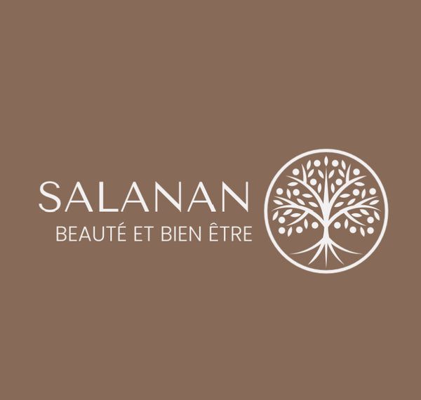 SALANAN SHOP